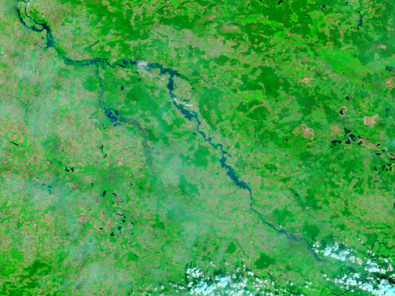 File:180802 Elbehochwasser Ausschnitt aus NASA A2002230.1035.721.250m.jpg