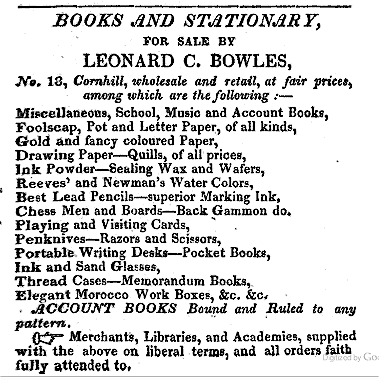 File:1823 Bowles BostonAlmanac.png