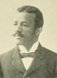 1897 William L Reed Massachusetts House of Representatives.png