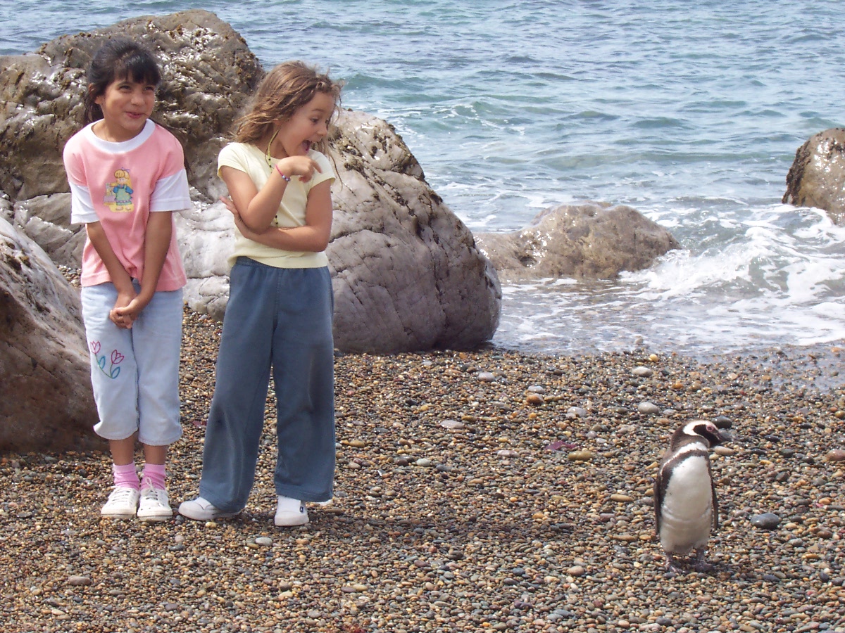 2007 Cabo Blanco Santa Cruz.jpg