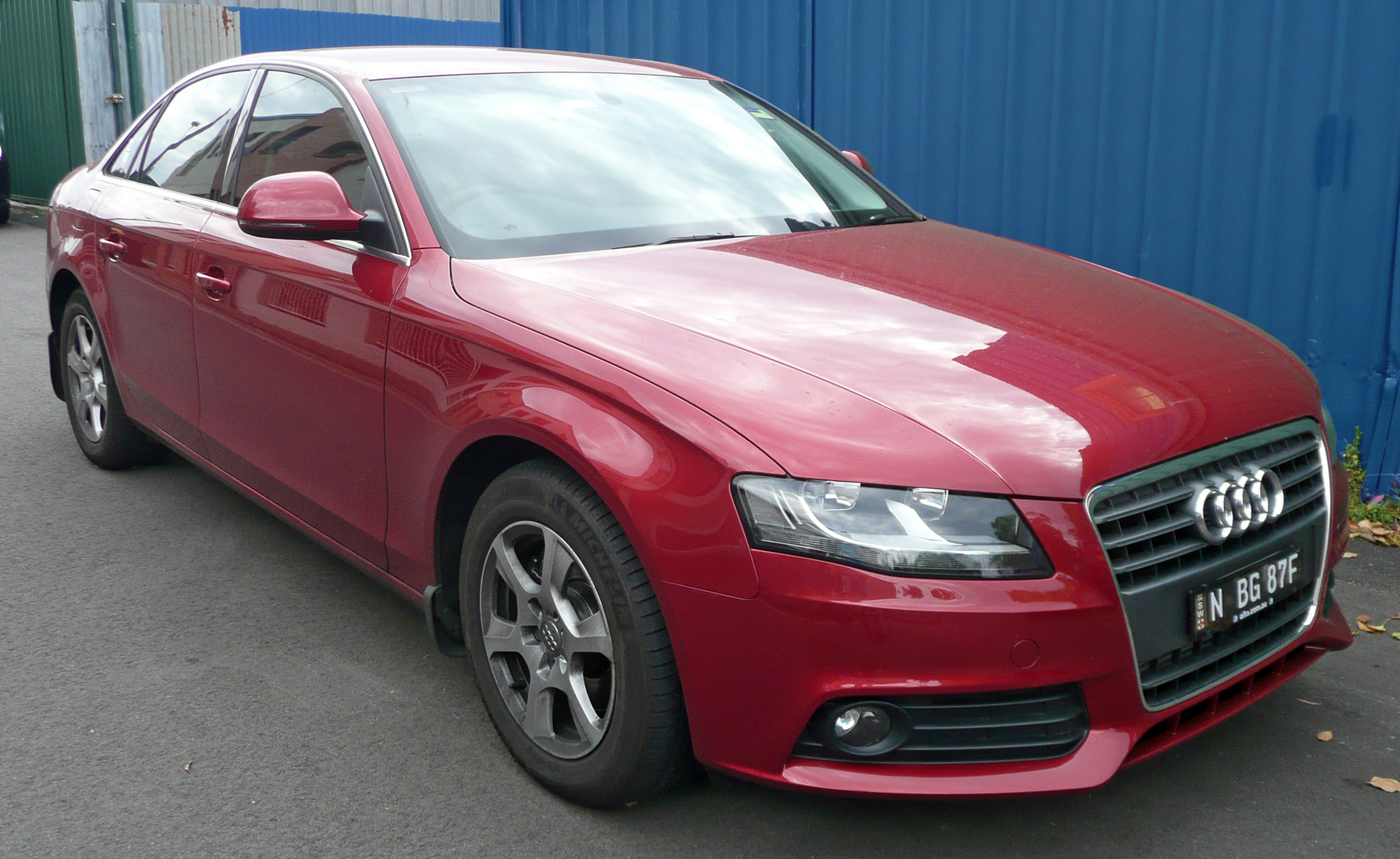 Audi 1.8. Audi a4 2008. Ауди а4 седан 2008. Ауди а4 2008 года. Audi a4 b8 красная.