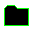 File:8bit-folder-closed.png