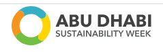 File:ADSW logo.png