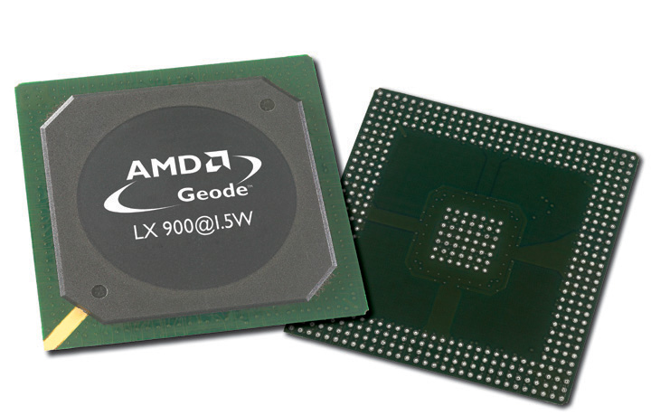 File:AMD Geode LX900@1.5W Processor (white background).jpg