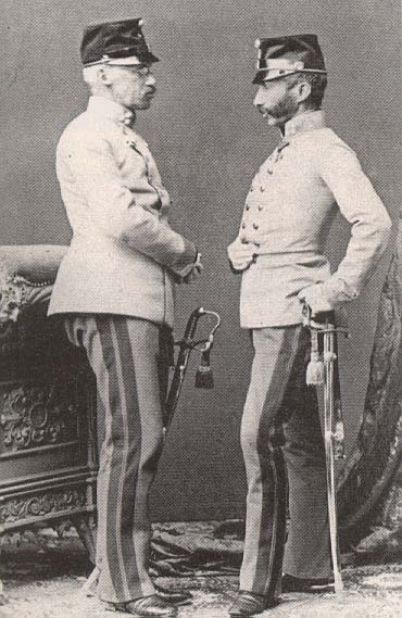 File:Albrecht&Karl Ferdinand Austria.jpg