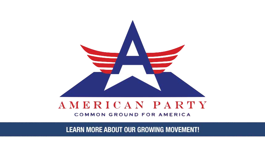 1 we american. American Party. SNP logo. American Labor Party. American Party logo with Fly.