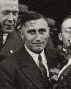 André de Kruijff (1931).jpg