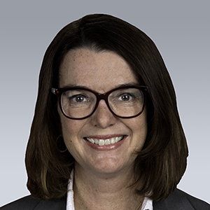 <span class="mw-page-title-main">Anne Ruston</span> Australian politician (born 1963)