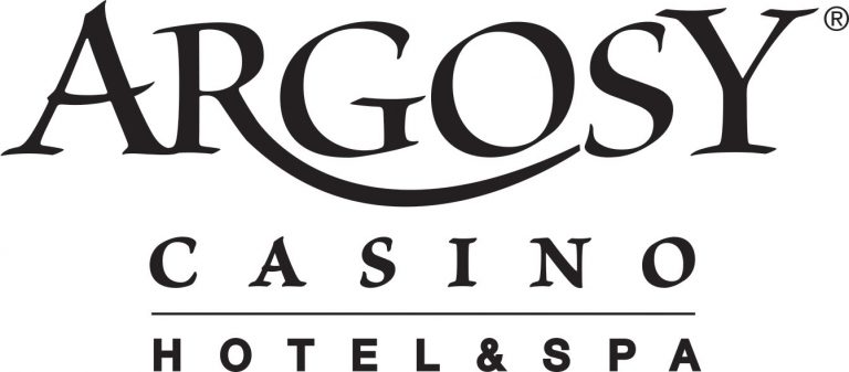 File:Argosy Casino Riverside Logo.jpg