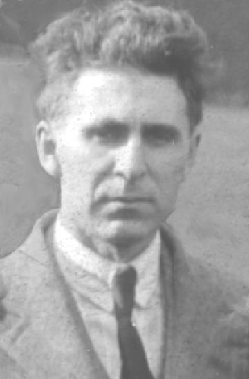 File:Arthur Challen Baker.jpg