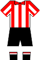 Athletic kit1975.png