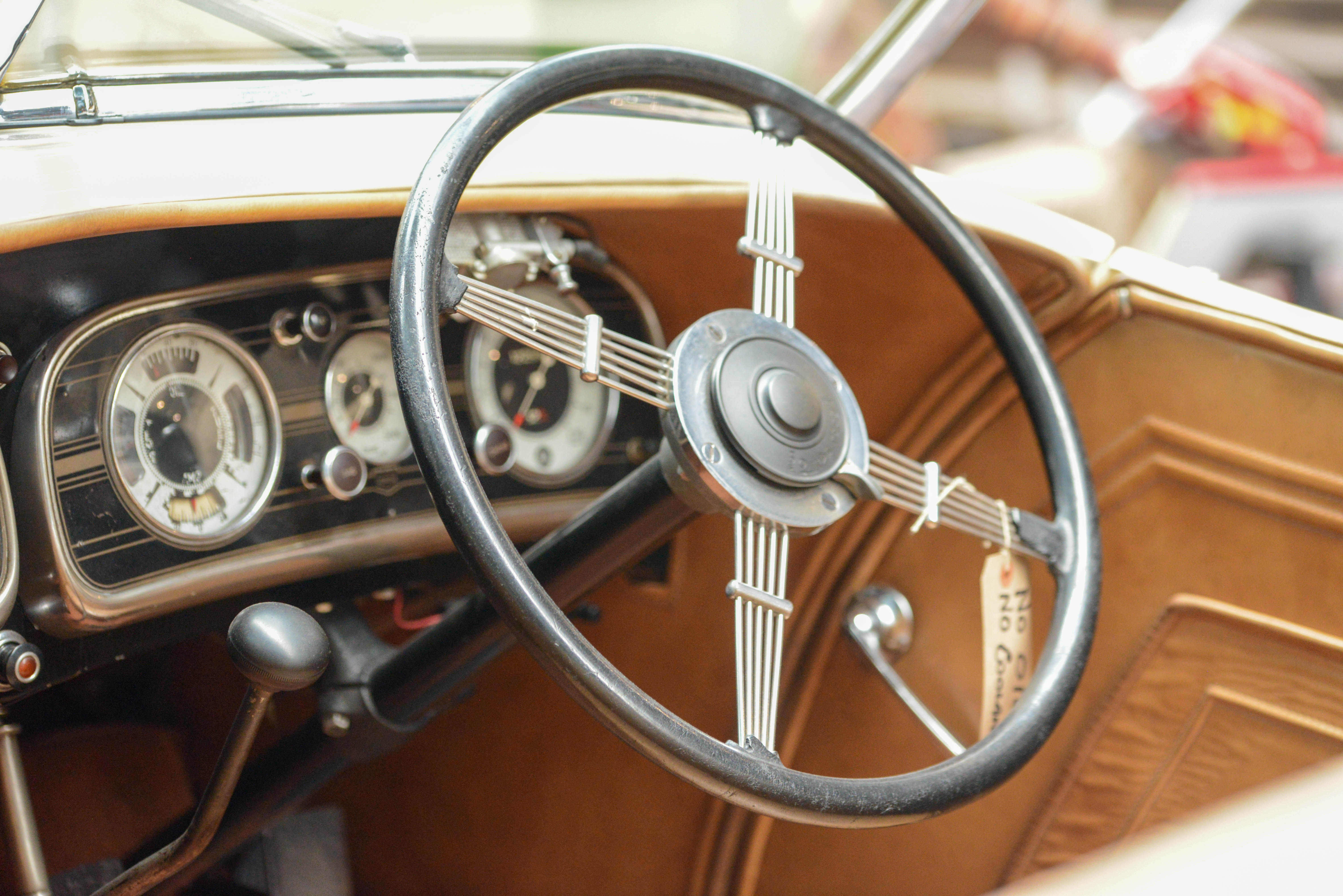 Bristol Blenheim Speedster