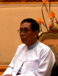 Aung Tun Thet.jpg