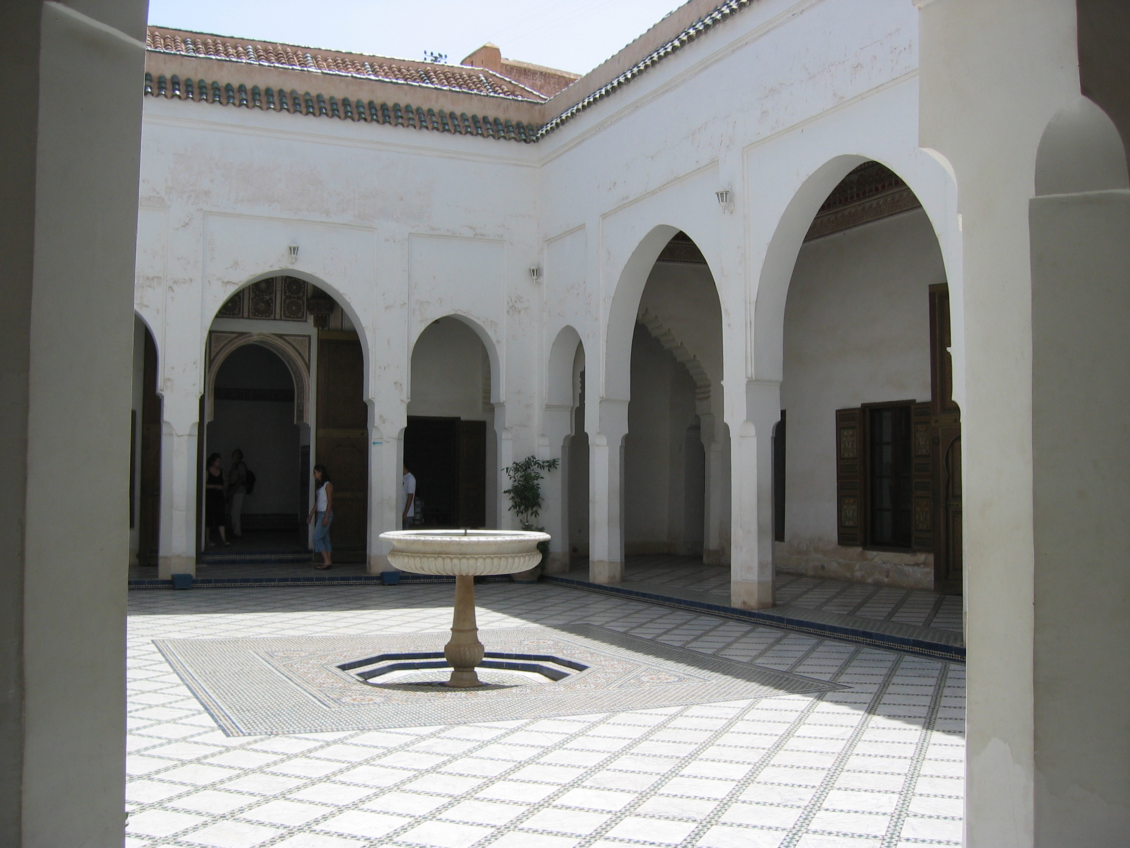 File:Bahia palace (2902207908).jpg - Wikimedia Commons