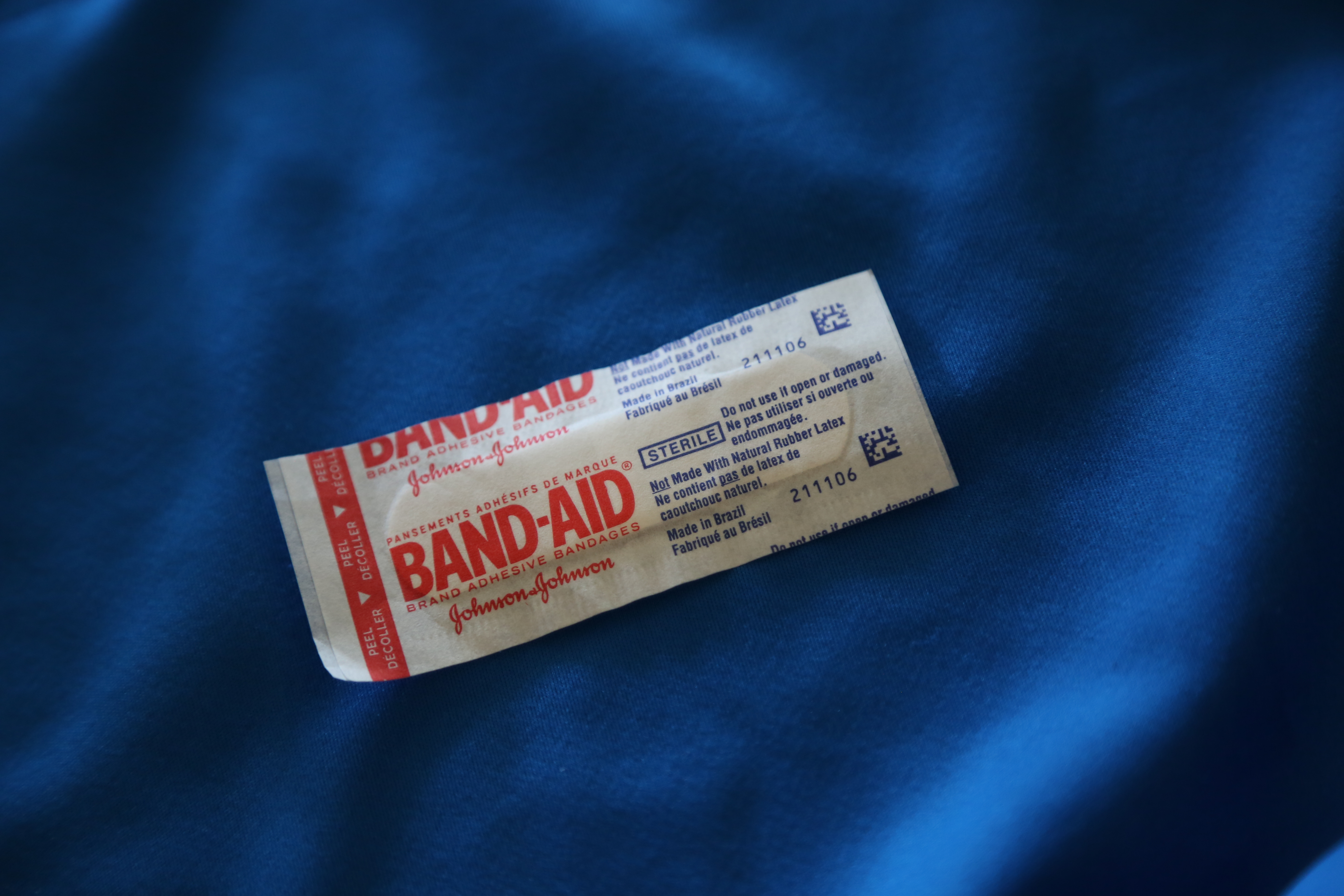 File:Band-Aid 9473.jpg - Wikimedia Commons
