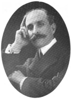 File:Ben Teal, 1910.png