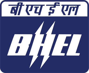 File:Bhel-logo.jpg