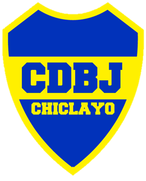 Boca Juniors - Wikipedia