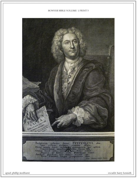 File:Bowyer Bible Volume 1 Print Print 3. Portrait of Pfeffelius. Anonymous.png