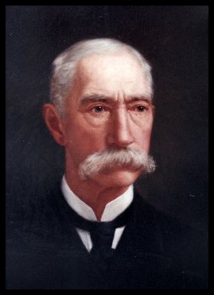 File:Bradish Johnson 1811-1892.jpg