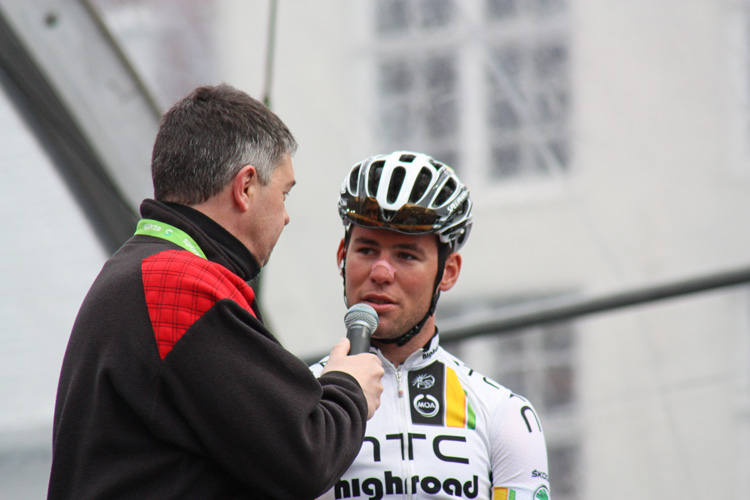 File:Brugge 3Apr11 Mark Cavendish.jpg