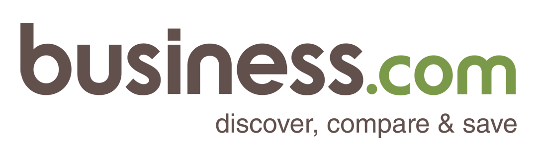 File:Business.com New Logo March 2013 (transparent).png - Wikipedia.