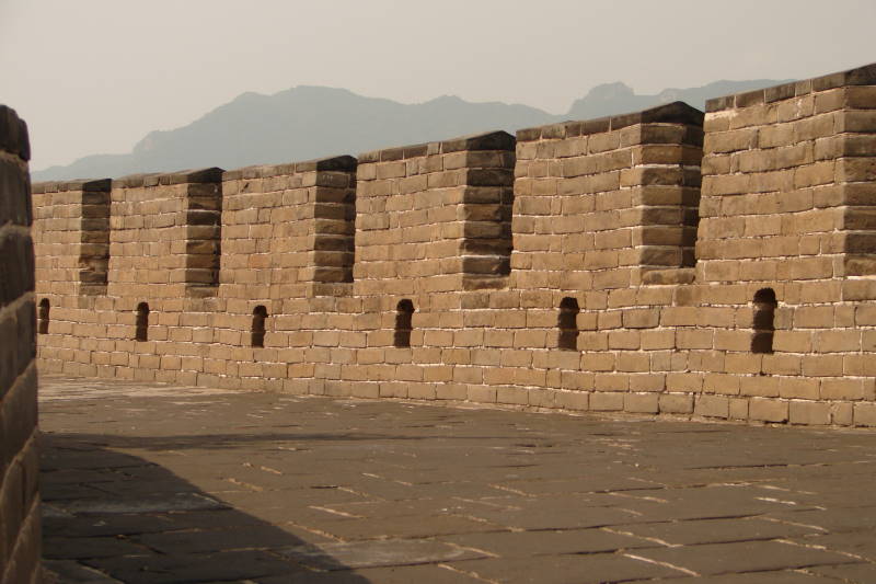 File:CN Muralla China 0806 (72) (17213870935).jpg