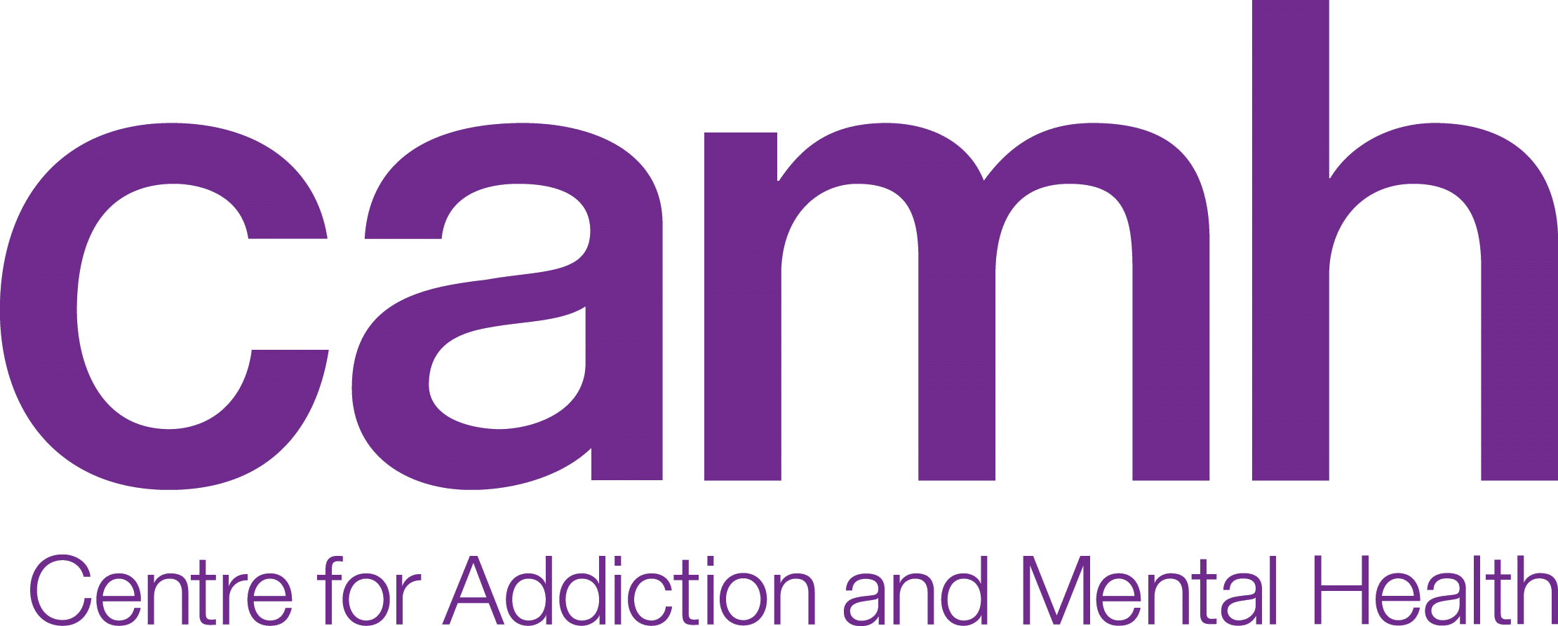 File:Camh logo purple.png - Wikimedia Commons