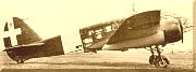 Caproni Ca.311.jpg