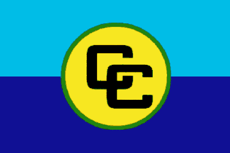 File:Caricom-Flag.png