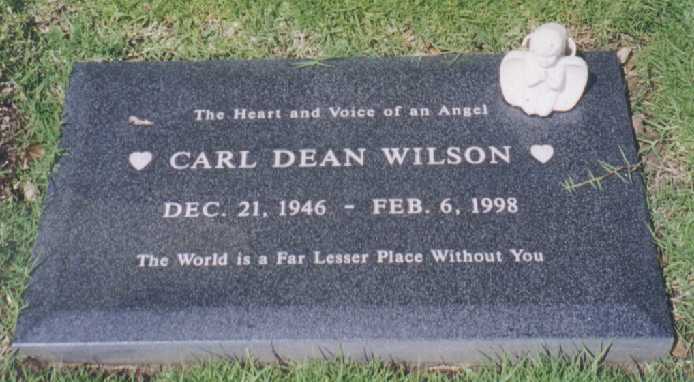 File:Carl Wilson headstone.jpg