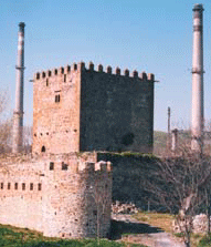 File:Castillo munatones.png