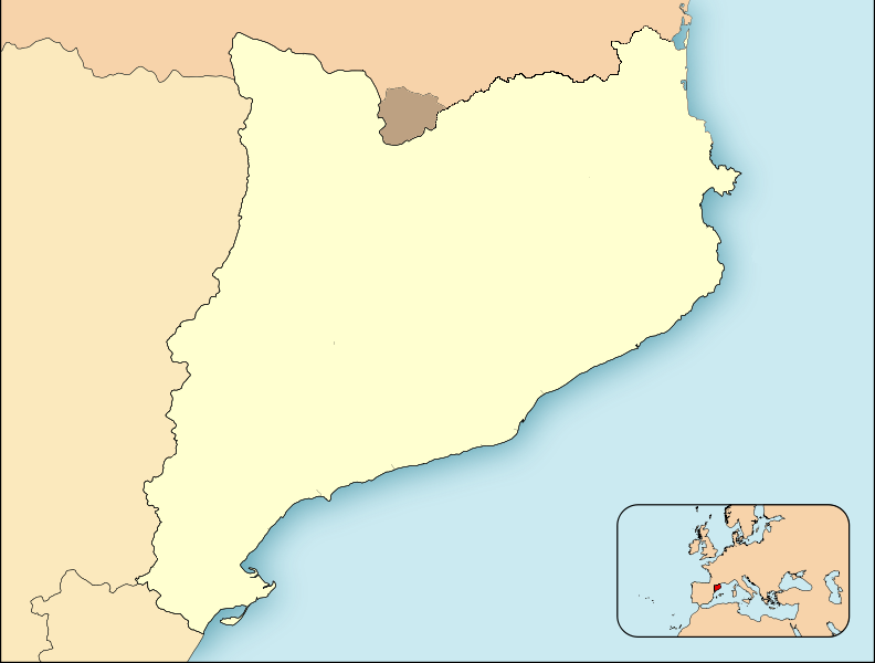 File:Catalunya 1349-1640.png