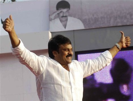 Image result for chiranjeevi images