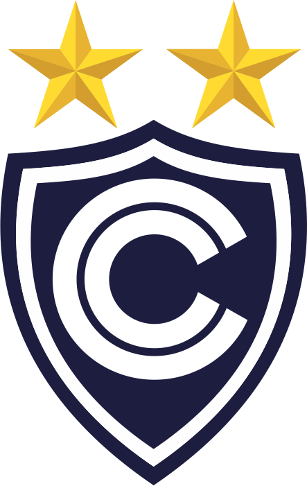 Cienciano - Wikipedia