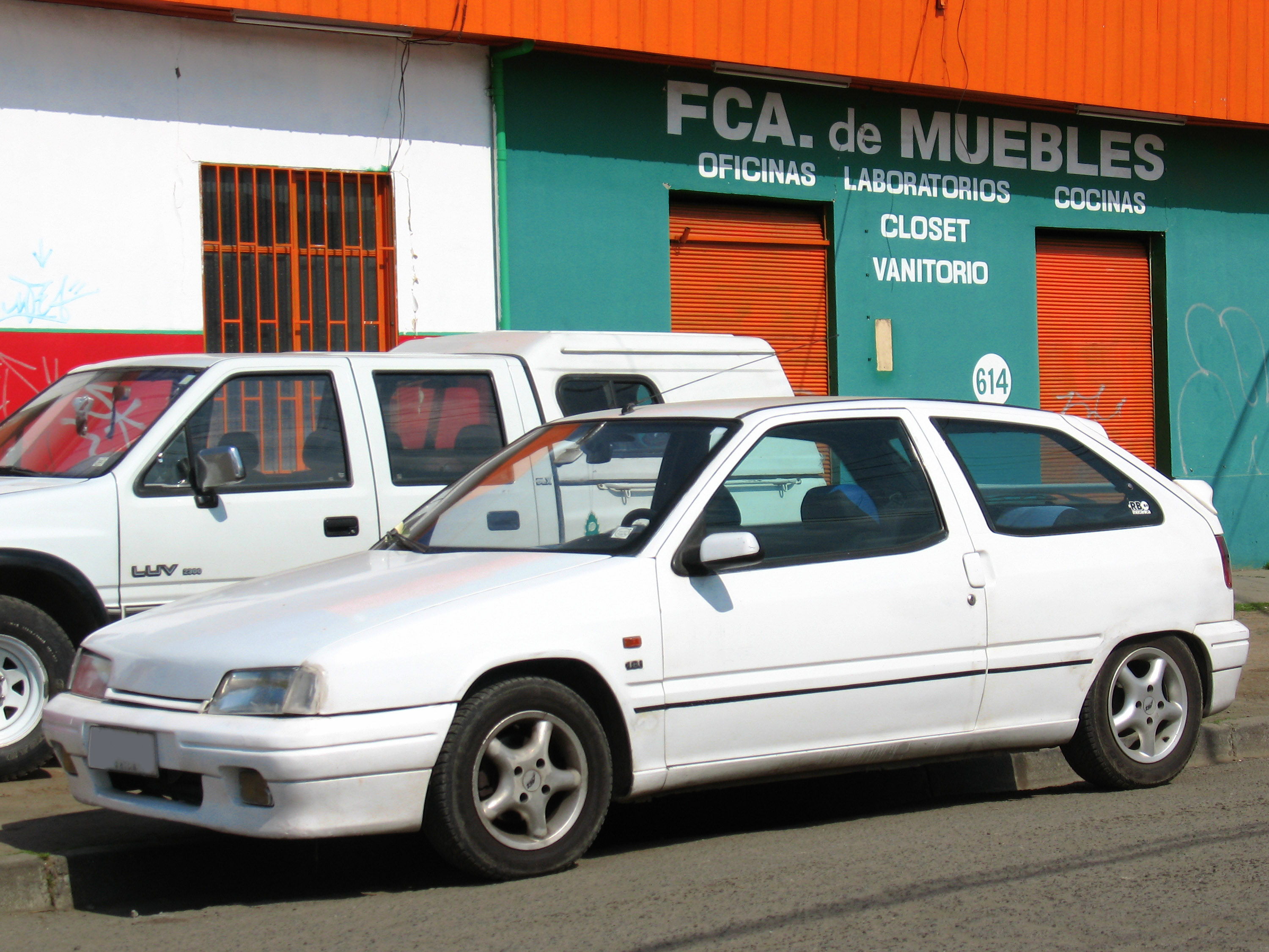 File:Citroen ZX 1.8i Furio 1994 (14138226068).jpg - Wikimedia Commons