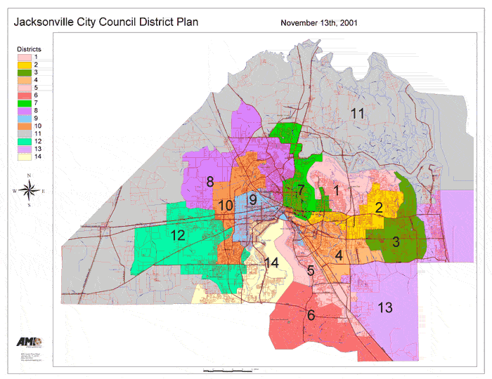 File:City-Council-Districts.gif