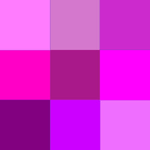 File:Color icon magenta.jpg