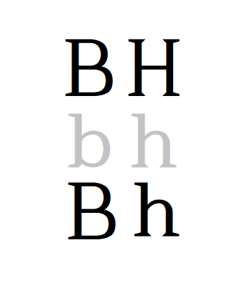 https://upload.wikimedia.org/wikipedia/commons/9/9d/Combination_of_letters_-_Bh.png