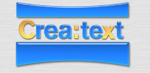 File:CreaText Logo.png