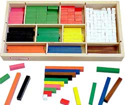 File:Cuisenaire zotzak.jpg