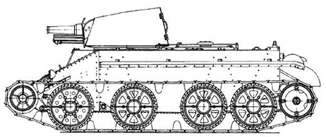 Д-38 — Википедия