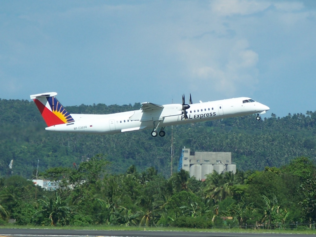 Tracing the Journey of PAL Express: From Air Philippines to the Reliable Low-Cost Airline of the Philippines