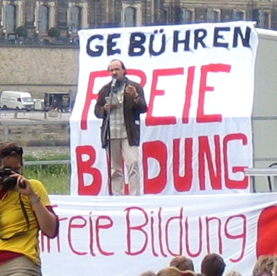 File:Demo Dresden Gerstenberg.jpg