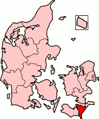 File:DenmarkFalster.png