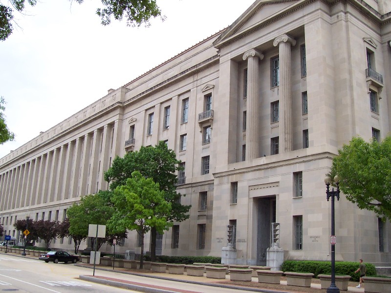 File:Dept of Justice.jpg