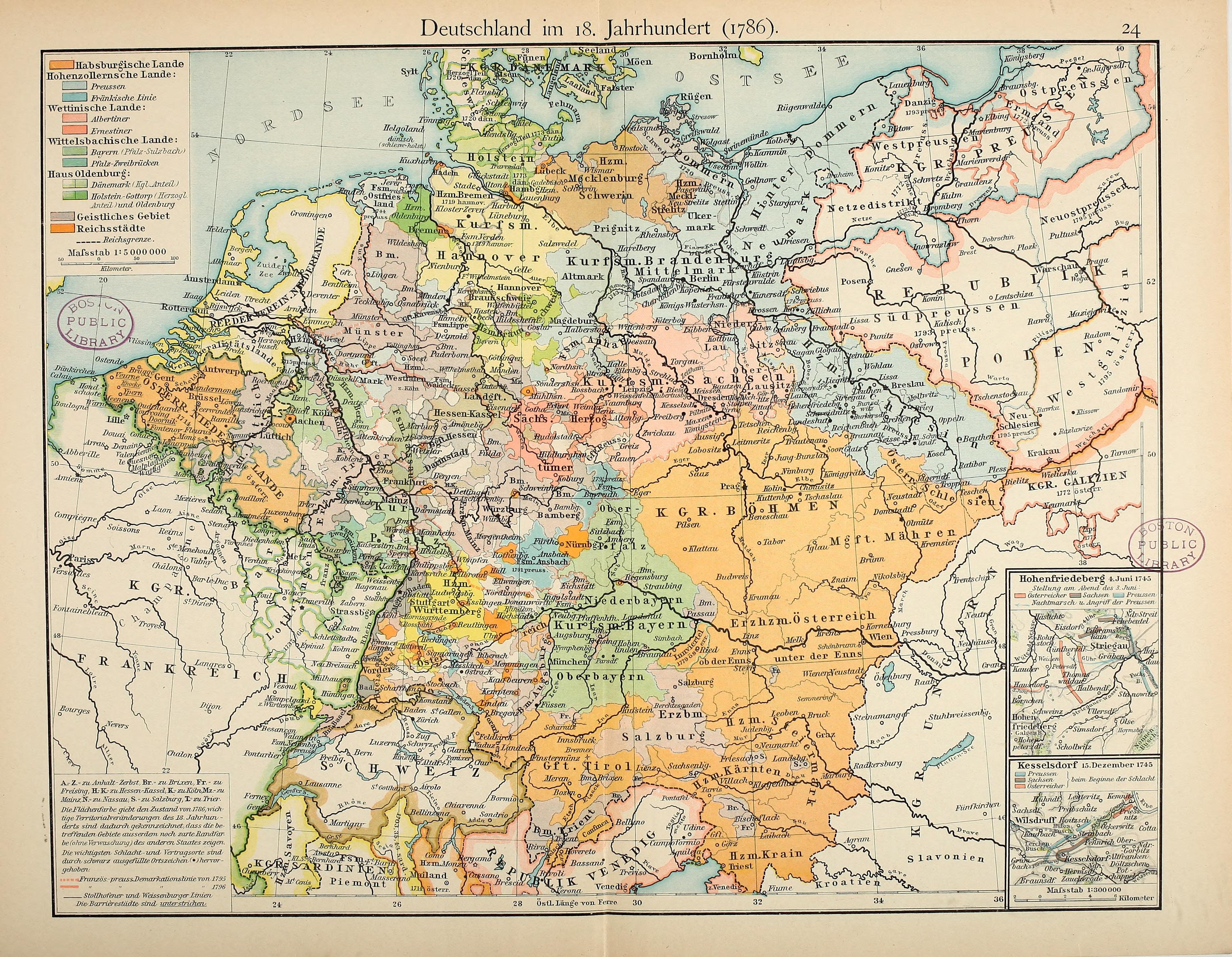 Германия в 14 веке. Германия в средневековье карта. Германия в 12 веке карта. Карта средневековой Германии. Германия на карте средних веков.