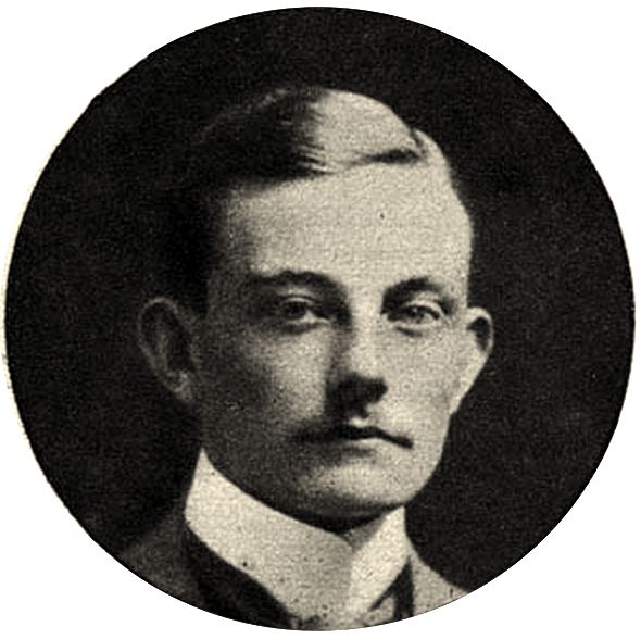 File:Dr. A.J. Kluyver, 1921.jpg