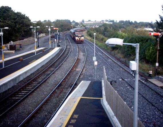 File:Dublin Mullingar Train.JPG