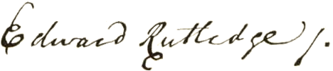 File:Edward Rutledge signature.png